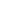 Conheça o projeto