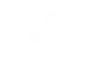 Marca Somos Todos Irmãos