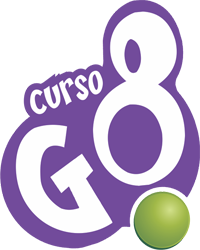G8