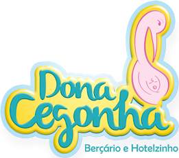 Dona Cegonha
