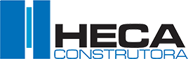 Heca Construtora