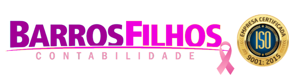 Barros Filhos