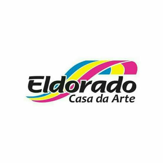 Eldorado Casa da Arte