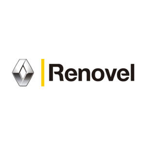Renovel