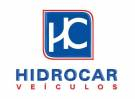 Hidrocar Veiculos