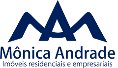 Monica Imobili&aacute;ria