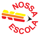 Nossa Escola