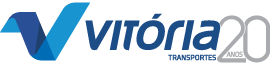 Vitoria Transportes