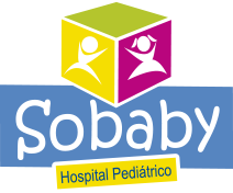 Sobaby