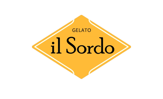 Il Sordo