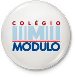 Col&eacute;gio Modulo