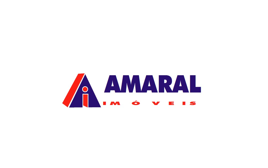 Amaral Imoveis